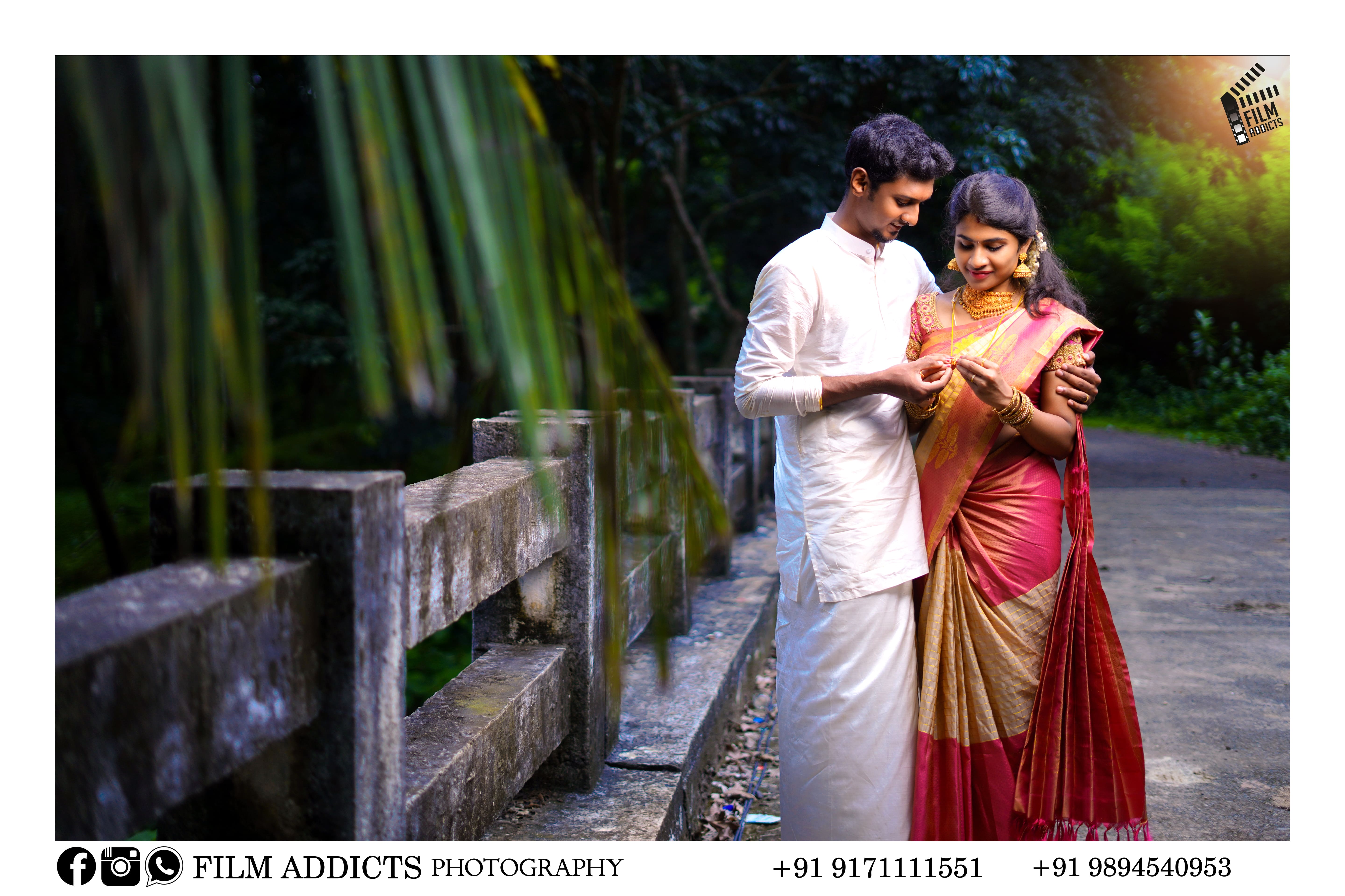 Best Wedding Photographers in Virudhunagar, Best candid photographers in Virudhunagar, Best Wedding Candid photographers in Virudhunagar, Wedding Candid Moments, FilmAddicts, Photography, FilmAddictsPhotography, best wedding in Virudhunagar, Best Candid shoot in Virudhunagar, best moment, Best wedding moments, Best wedding photography in Virudhunagar, Best wedding videography in Virudhunagar, Best couple shoot, Best candid, Best wedding shoot, Best wedding candid, best marraige photographers in Virudhunagar, best marraige photography in Virudhunagar, best candid photography, best Virudhunagar photography, Virudhunagar, Virudhunagar photography, Virudhunagar couples, candid shoot, candid, tamilnadu wedding photography, best photographers in Virudhunagar, tamilnadu